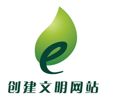 ȫ��������վ�����